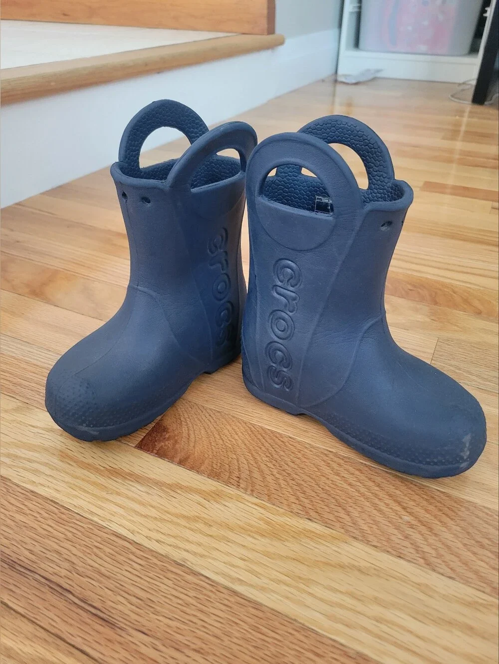 CROCS Kids 